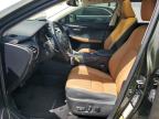 2021 Lexus Nx 300H Base for Sale in Van Nuys, CA - Rear End