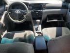 Arcadia, FL에서 판매 중인 2007 Toyota Corolla Ce - Rear End