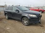 Chicago Heights, IL에서 판매 중인 2011 Audi Q7 Premium Plus - Front End