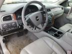 2010 Chevrolet Suburban K1500 Lt en Venta en Glassboro, NJ - Top/Roof