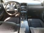 2009 Dodge Charger Sxt for Sale in Ellenwood, GA - Normal Wear