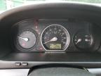 2007 Hyundai Sonata Se за продажба в Ocala, FL - Side