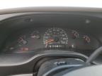2001 Ford Econoline E350 Super Duty Wagon for Sale in Waldorf, MD - All Over
