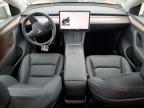 2024 Tesla Model Y  for Sale in San Martin, CA - Side