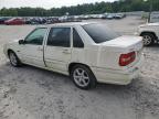 1998 Volvo S70 Glt na sprzedaż w Augusta, GA - Mechanical
