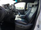 2018 Dodge Grand Caravan Gt en Venta en Vallejo, CA - Side