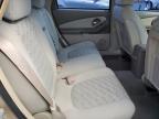 2005 Chevrolet Malibu Maxx Ls for Sale in Graham, WA - Front End