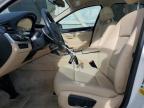2015 Bmw 528 I for Sale in Fresno, CA - Front End