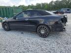 2007 Mercedes-Benz Clk 550 продається в Ellenwood, GA - Rear End