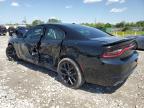 2021 Dodge Charger Sxt იყიდება Montgomery-ში, AL - Side