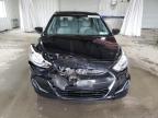 2016 Hyundai Accent Se for Sale in Albany, NY - Front End