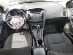 Lumberton, NC에서 판매 중인 2016 Ford Focus Se - Front End