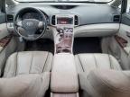 2010 Toyota Venza  zu verkaufen in Cahokia Heights, IL - Front End