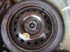 2012 NISSAN NOTE N-TEC for sale at Copart CHESTER