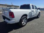 2014 Ram 1500 St for Sale in Phoenix, AZ - Side