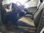 2018 Toyota Rav4 Adventure en Venta en East Granby, CT - Minor Dent/Scratches
