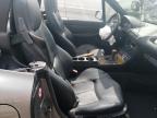 2002 Bmw Z3 2.5 for Sale in Madisonville, TN - Front End