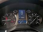 2014 Lexus Gx 460 للبيع في Grand Prairie، TX - Water/Flood