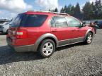 2006 Ford Freestyle Sel for Sale in Graham, WA - Side