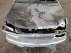 2005 Chevrolet Colorado  იყიდება Phoenix-ში, AZ - Burn
