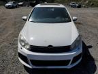 2010 Volkswagen Gti for Sale in Marlboro, NY - Minor Dent/Scratches