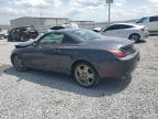 2006 Lexus Sc 430 продається в Gastonia, NC - Front End
