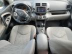 2010 Toyota Rav4  იყიდება Waldorf-ში, MD - Rear End