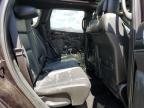 2019 Jeep Grand Cherokee Limited for Sale in Reno, NV - Side