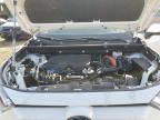 Brighton, CO에서 판매 중인 2022 Toyota Rav4 Xle Premium - Front End