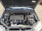2003 Toyota Corolla Ce for Sale in American Canyon, CA - Front End
