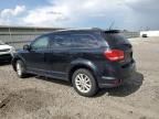 2017 Dodge Journey Sxt на продаже в Walton, KY - Front End