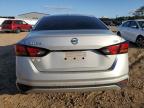 2021 Nissan Altima Sv de vânzare în Florence, MS - Front End