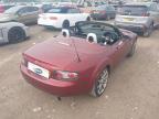 2006 MAZDA MX-5 SPORT for sale at Copart BRISTOL