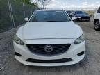 2014 Mazda 6 Sport zu verkaufen in Cicero, IN - Rear End