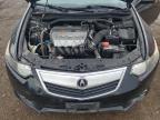 2012 Acura Tsx Se for Sale in Elgin, IL - Front End