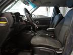 2014 Kia Soul + for Sale in Franklin, WI - Front End