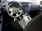 Greenwell Springs, LA에서 판매 중인 2018 Nissan Murano S - Side