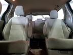 2015 Toyota Sienna  იყიდება Ham Lake-ში, MN - Front End