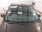 2006 FORD FIESTA ZET for sale at Copart SANDWICH
