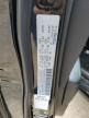 2020 Dodge Durango Gt for Sale in Mcfarland, WI - Hail