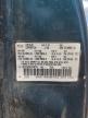 1997 Dodge Ram 2500  na sprzedaż w Greenwell Springs, LA - All Over