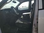2004 Dodge Ram 1500 St for Sale in Pekin, IL - Side