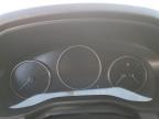 2024 Mazda Cx-90 Preferred Plus na sprzedaż w Baltimore, MD - Front End