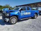 2018 Toyota Tundra Double Cab Sr продається в Cartersville, GA - All Over