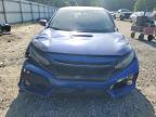 2019 Honda Civic Type-R Touring na sprzedaż w Hampton, VA - All Over