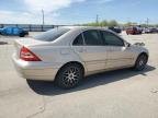 2001 Mercedes-Benz C 320 for Sale in Nampa, ID - Side