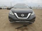 Elgin, IL에서 판매 중인 2019 Nissan Murano S - Front End
