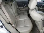 2006 Infiniti Fx35  zu verkaufen in New Britain, CT - Minor Dent/Scratches