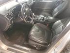 2015 Ford Fusion Titanium for Sale in West Mifflin, PA - Front End