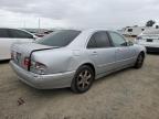 2002 Mercedes-Benz E 320 for Sale in American Canyon, CA - Rear End